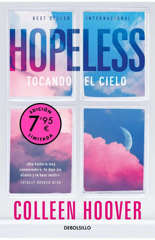 Hopeless