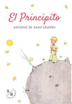 El principito