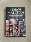 Libros malditos