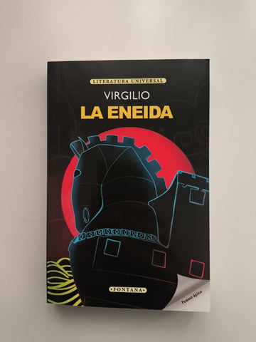ENEIDA, LA