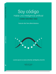 Soy código