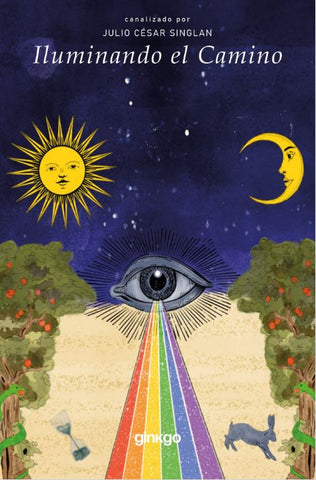 Iluminando el camino