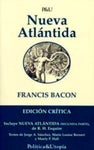 NUEVA ATLANTIDA