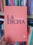 La dicha