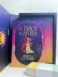 El tarot de la vida