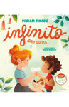Infinito - Ida y vuelta