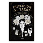 Iniciación al tarot