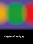 (H) Amor 9 - Amigas