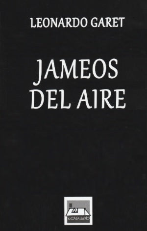Jameos del aire