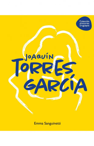 Pintores uruguayos - J. T. García
