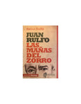 Las mañas del zorro