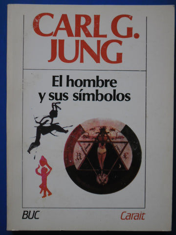 El hombre y sus símbolos