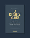 La experiencia del amor