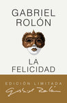 La felicidad - Edición limitada