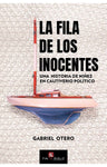 La fila de los inocentes