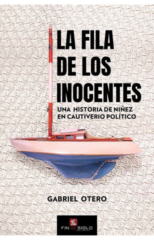 La fila de los inocentes