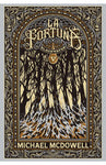 La fortuna - Blackwater V
