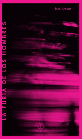 La furia de los hombres