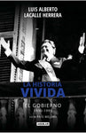 La historia vivida