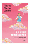 La nube traicionera