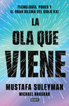 La ola que viene