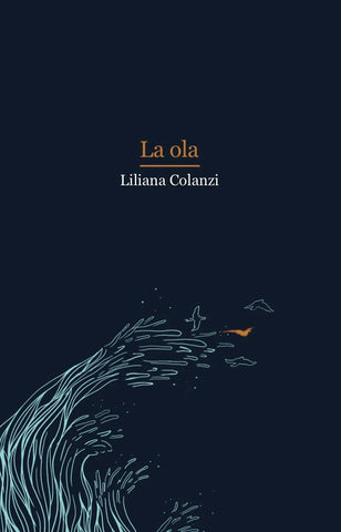 La ola