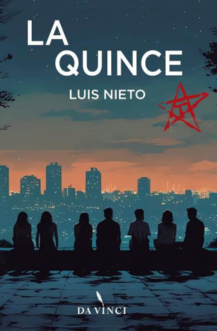 La quince