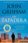 La tapadera