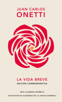 La vida breve