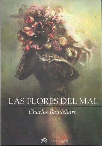 Flores del mal, Las