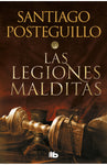 Africanus 2 - Legiones malditas