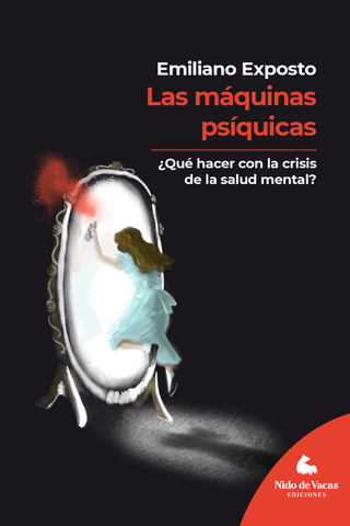 Las máquinas psíquicas