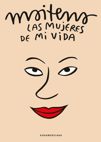 Las mujeres de mi vida