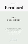 Las posesiones
