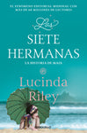 Siete hermanas