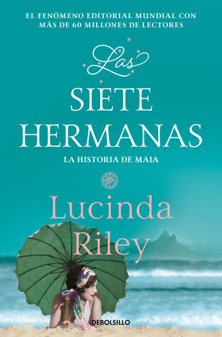 Siete hermanas