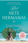 Las siete hermanas