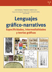 Lenguajes gráfico-narrativos