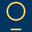 Librería Montevideo Tristán Narvaja 1536 logo