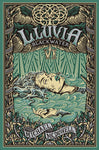 Lluvia - Blackwater VI