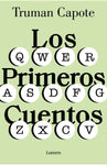Los primeros cuentos