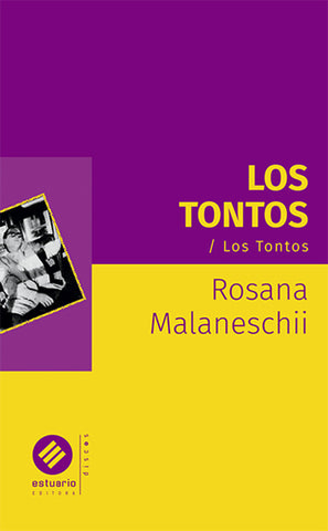 Los tontos