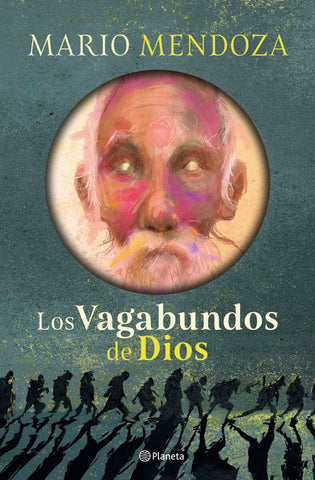 Los Vagabundos de Dios