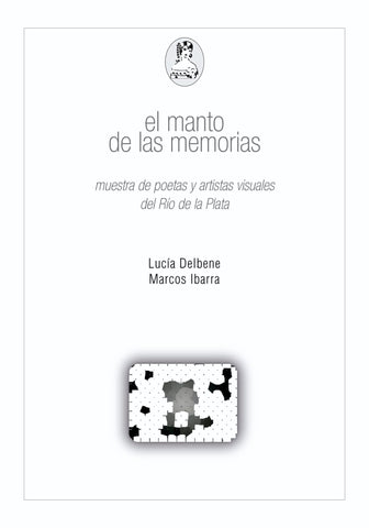 El manto de las memorias