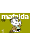 Mafalda 1