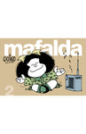 Mafalda 2