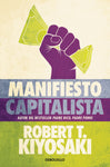 Manifiesto capitalista