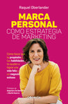 Marca personal