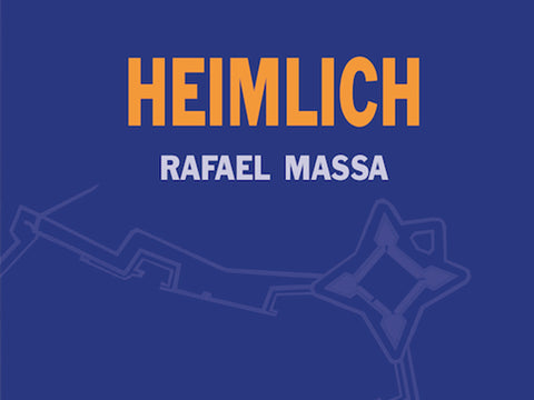 Heimlich