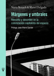 Márgenes y umbrales